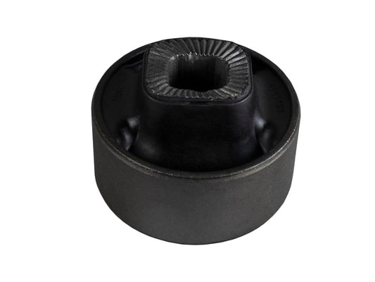 BAW-BN1138 BUJE DELANTERO INFERIOR POSTERIOR PARA VOLVO XC40 B4 PLUS 2 4 2023-2023