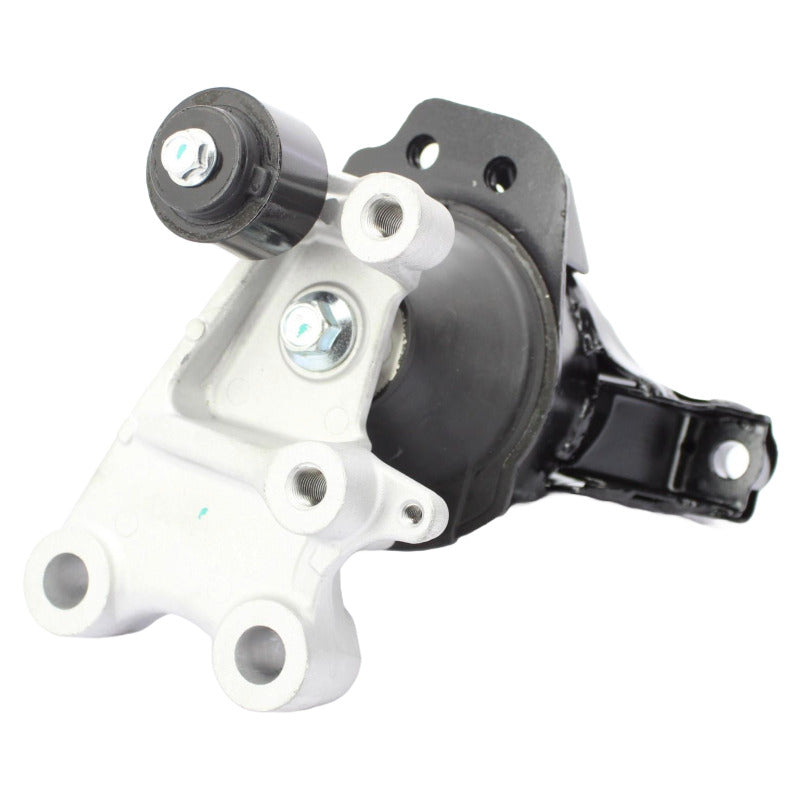 8440H - SOPORTE DE MOTOR DERECHO PARA ACURA ILX L4 2 2013-2015