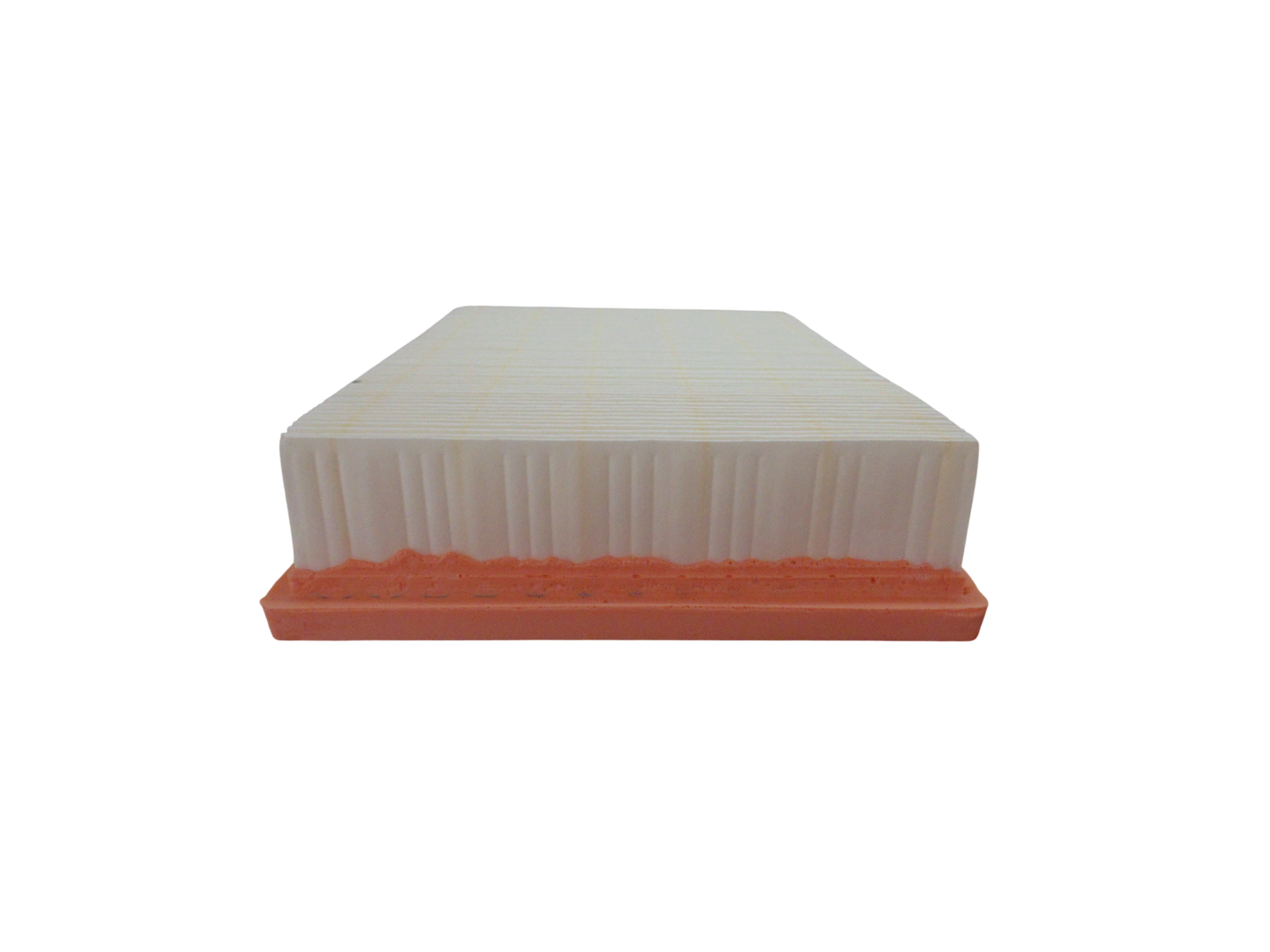 DIFI-EFA-79AA - FILTRO DE AIRE PARA CHIREY TIGGO 8PRO L4 1.6L 2023