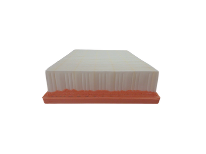 DIFI-EFA-79AA - FILTRO DE AIRE PARA CHIREY TIGGO 8PRO L4 1.6L 2023