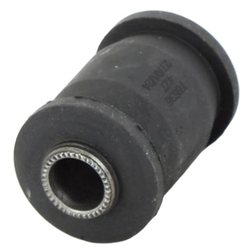 62-442 - BUJE DE BRAZO DE CONTROL TRASERO INFERIOR ANTERIOR IZQUIERDO PARA HYUNDAI ELANTRA 1996-2000