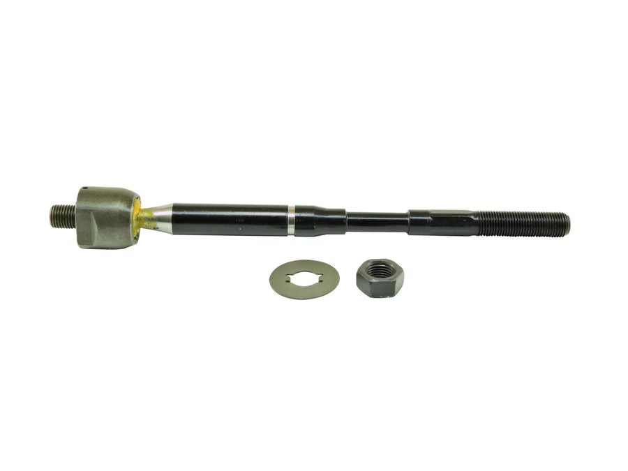 BAW-RD518 TERMINAL INTERIOR PARA TOYOTA COROLLA CE 1.8 4 2003-2008