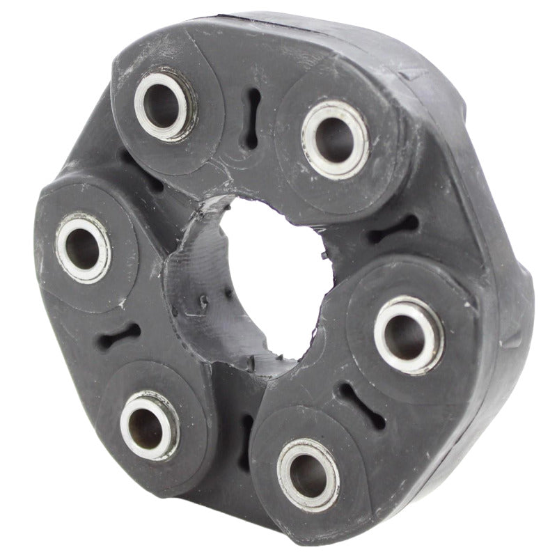 7368 - SOPORTE DE FLECHA CARDAN FRONTAL PARA BMW 550I V8 4.4 2011-2016