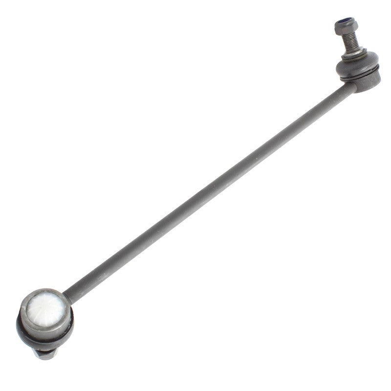 62-498 - TORNILLO ESTABILIZADOR DELANTERO DERECHO PARA HYUNDAI SONATA L4 2.4 2011-2014