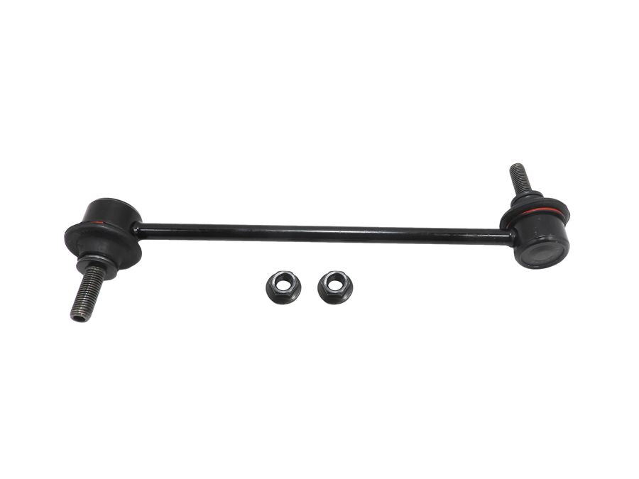 BAW-SK1010 TORNILLO ESTABILIZADOR DELANTERO PARA CHEVROLET SPARK ACTIV 1.4 4 2017-2022