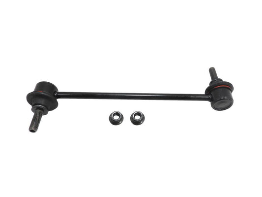 BAW-SK1010 TORNILLO ESTABILIZADOR DELANTERO PARA CHEVROLET SPARK ACTIV 1.4 4 2017-2022
