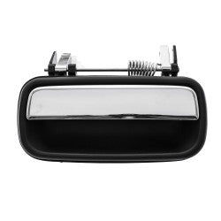 MANJ-95680 - MANIJA EXTERIOR PARA TOYOTA TACOMA 1995-2004 DERECHA TRASERA