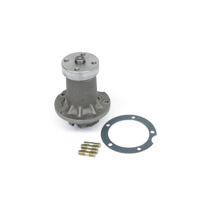 US9172 BOMBA DE AGUA PARA MERCEDES-BENZ 220 BASE 4 2.2L 1968-1973
