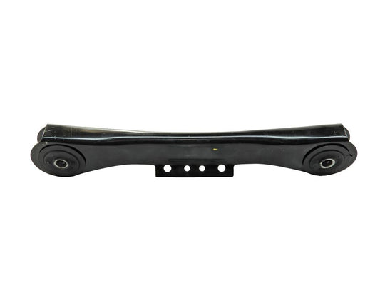 BAW-RM238 TIRANTE DE SUSPENSIÓN TRASERO SUPERIOR PARA JEEP WRANGLER 60 ANIVERSARIO 4 6 2001-2001