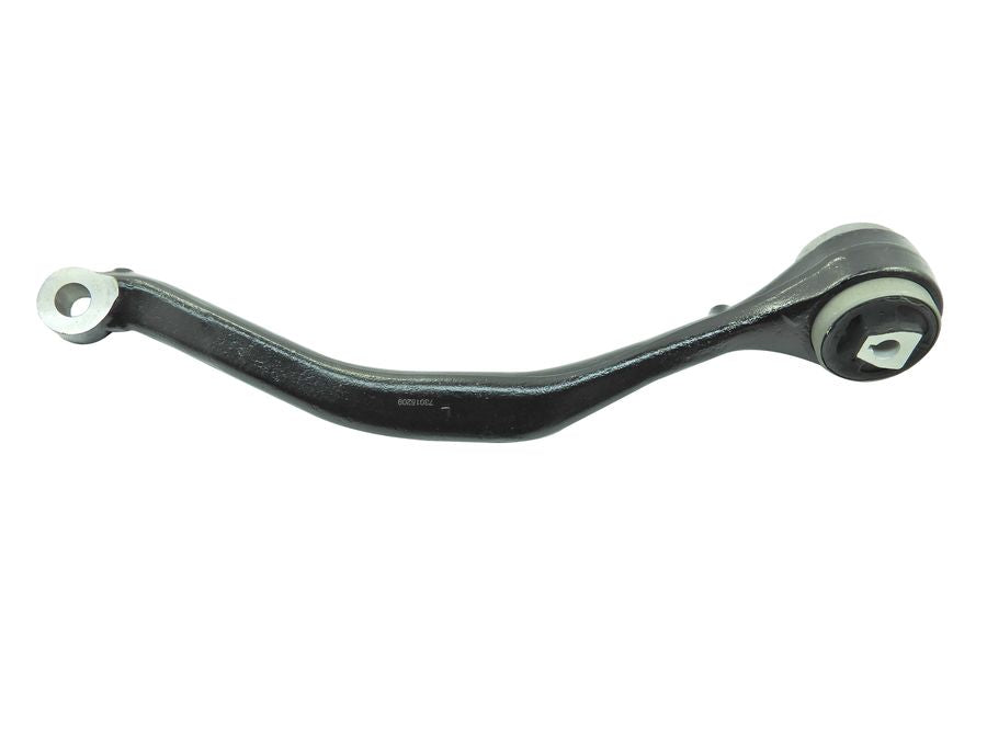 BAW-CM055 HORQUILLA DELANTERA INFERIOR ANTERIOR IZQUIERDA PARA BMW X3 2.5I 2.5 6 2004-2006