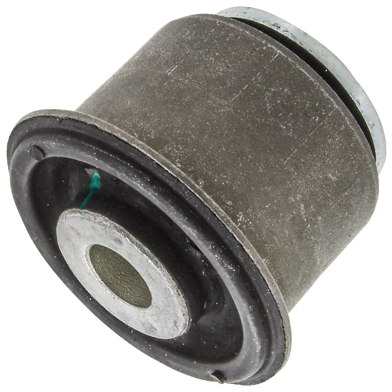 30-797 - BUJE DE HORQUILLA DELANTERO SUPERIOR DERECHO PARA DODGE DURANGO 2011-2025