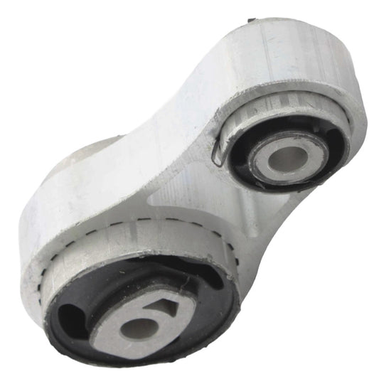 1248 - SOPORTE DE TORSION TRASERO PARA FORD ECOSPORT L4 2 2004-2012