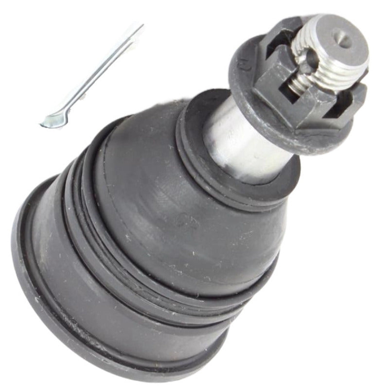 62-560 - RÓTULA DELANTERA INFERIOR DERECHA PARA SUZUKI S-CROSS 2014-2023