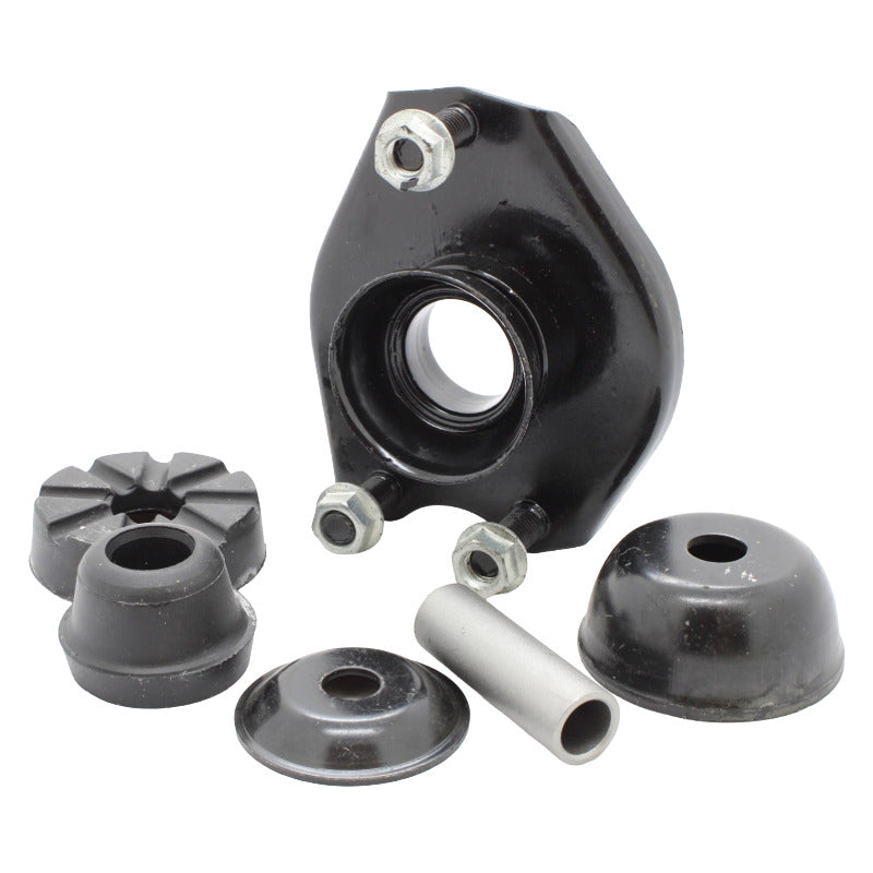5364 - BASE DE AMORTIGUADOR DELANTERA DERECHA PARA FORD THUNDERBIRD V8 5 1986-1988