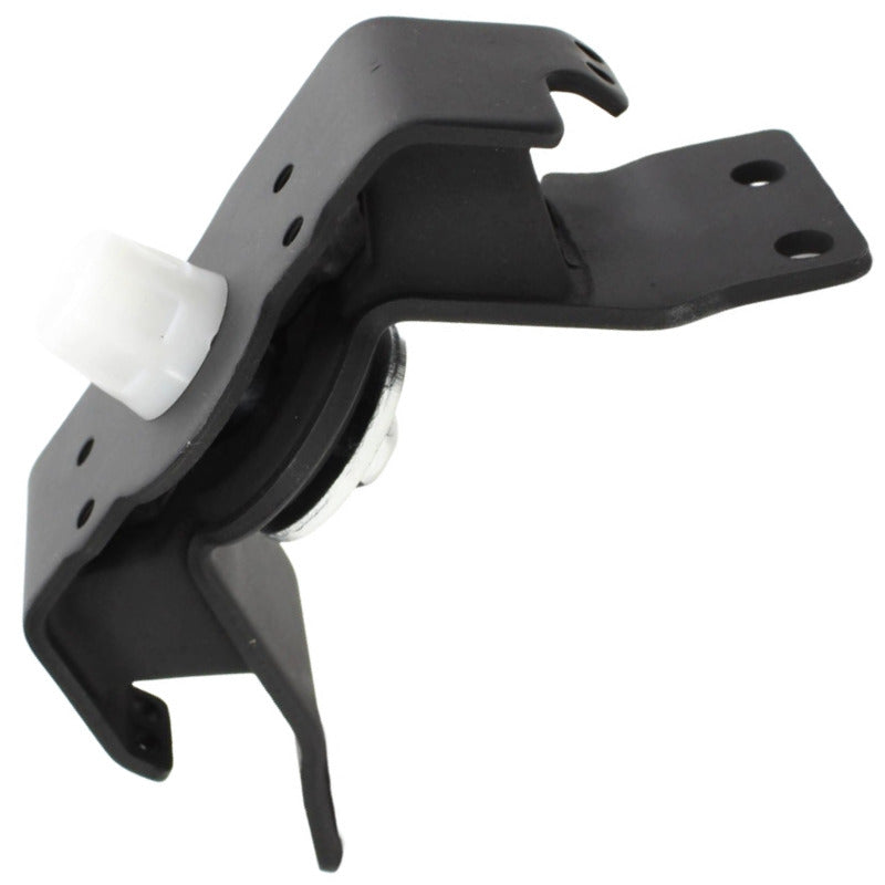 3676 - SOPORTE DE TRANSMISION TRASERO PARA TOYOTA 4RUNNER V6 4 2003-2023