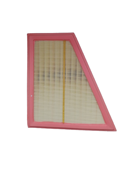 DIFI-EFA-10994 - FILTRO DE AIRE PARA BMW 520I L4 2.0L 2014-2015