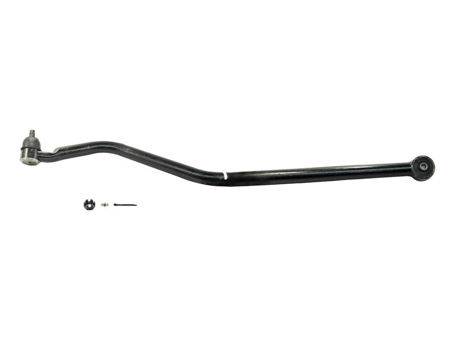 BAW-RM267 BARRA TENSORA DELANTERA PARA JEEP CHEROKEE BASE 2.1 4 1985-1987