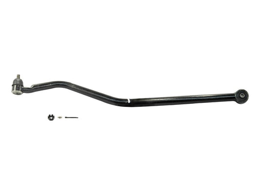 BAW-RM267 BARRA TENSORA DELANTERA PARA JEEP CHEROKEE BASE 2.1 4 1985-1987