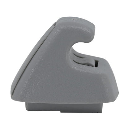 MANJ-108988 - VISERA PARA CHEVROLET BEAT 2018-2024 DERECHA/IZQUIERDA DELANTERA