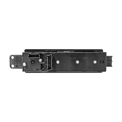 MANJ-70916 - CONTROL ELECTRICO PARA MERCEDES-BENZ SPRINTER 2007-2017 IZQUIERDA DELANTERA