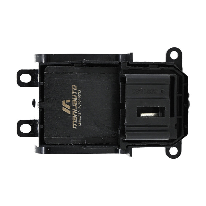 MANJ-70603 - CONTROL ELECTRICO PARA HONDA CR-V 2007-2011 DERECHO DELANTERA