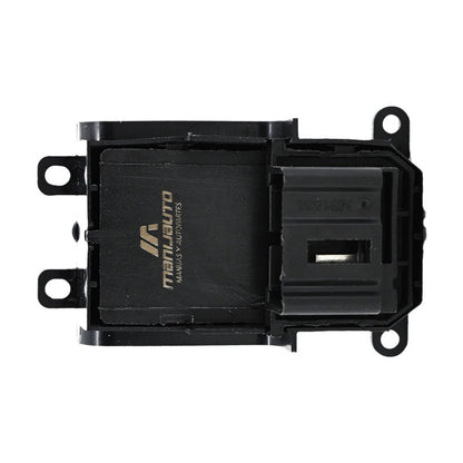 MANJ-70603 - CONTROL ELECTRICO PARA HONDA CR-V 2007-2011 DERECHO DELANTERA