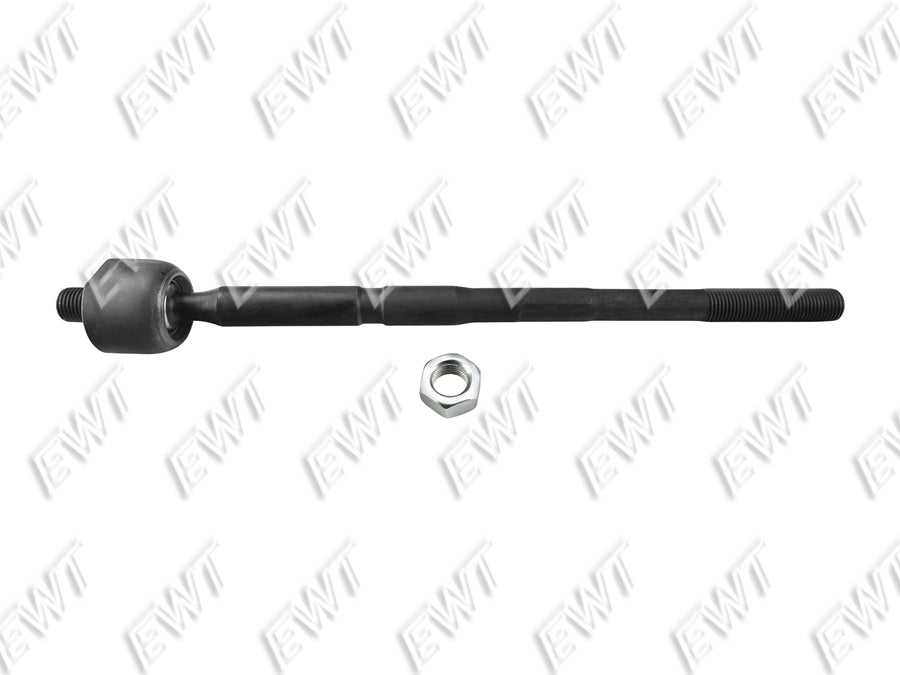 EWT-RD178MX TERMINAL INTERIOR PARA FORD FIESTA BASE 1.6 4 2011-2011