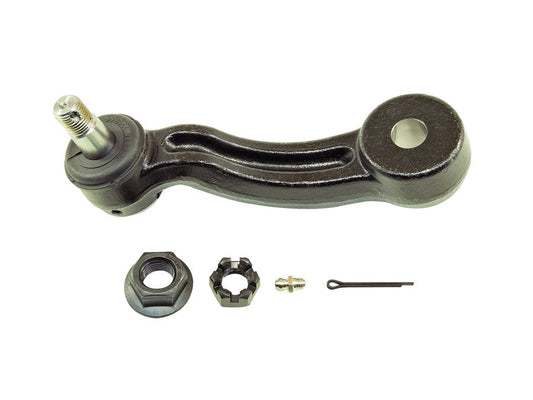 BAW-IM053 BRAZO AUXILIAR PARA GMC G3500 MAGNAVAN 4.3 6 1996-1996