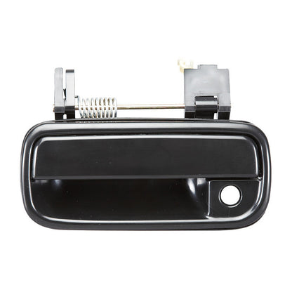 MANJ-99173 - MANIJA EXTERIOR PARA TOYOTA 4RUNNER 1998-1998 IZQUIERDA DELANTERA