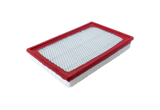 GH-GA-5056 - FILTRO DE AIRE PARA FORD CROWN VICTORIA BASE V8 4.6L 1993-2011