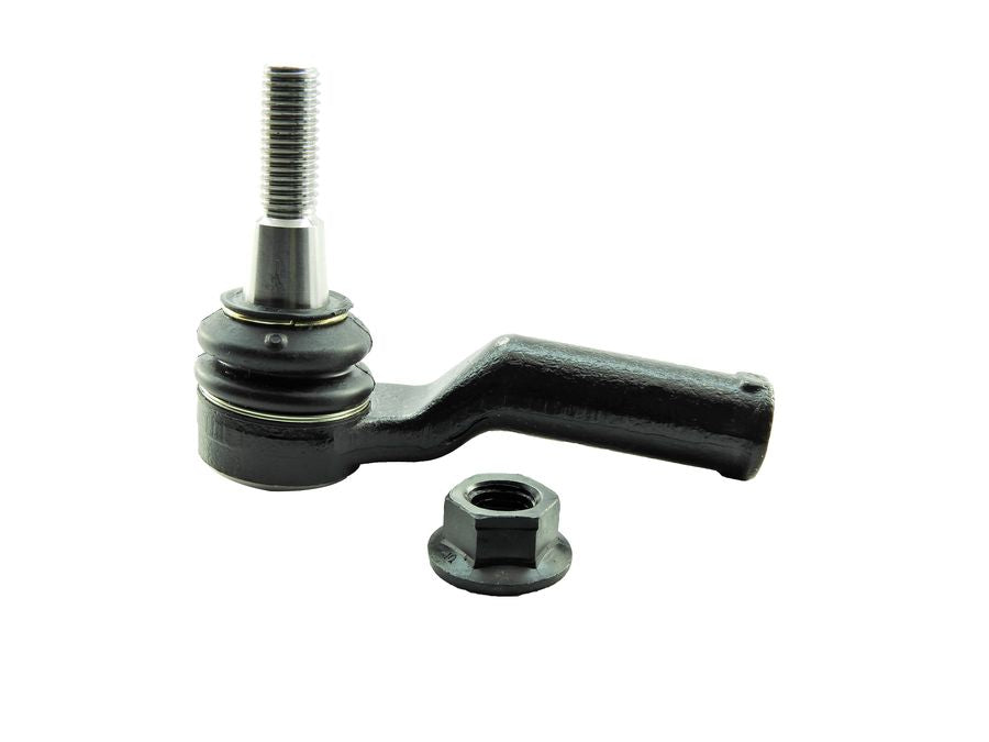 BAW-TD1081 TERMINAL EXTERIOR IZQUIERDA PARA VOLVO S60 ADDITION 1.6 4 2011-2013