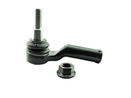 BAW-TD1081 TERMINAL EXTERIOR IZQUIERDA PARA VOLVO S60 ADDITION 1.6 4 2011-2013