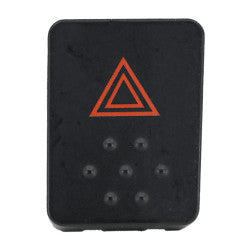 MANJ-71759 - BOTON DE INTERMITENTES PARA NISSAN TIIDA 2007-2017
