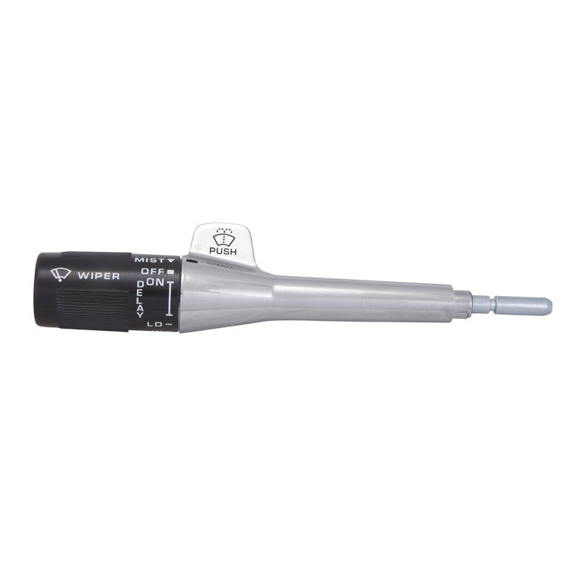MANJ-70163 - PALANCA DIRECCIONAL PARA BUICK CENTURY 1981-1994