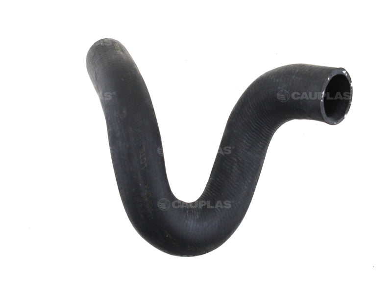 CAU-20785 - MANGUERA DE RADIADOR INFERIOR PARA CHEVROLET ONIX L3 1.0L T GASOLINA 2021-2026