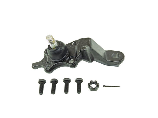 BAW-BA490 ROTULA DELANTERA INFERIOR IZQUIERDA PARA TOYOTA TACOMA BASE 2.4 4 1995-2004