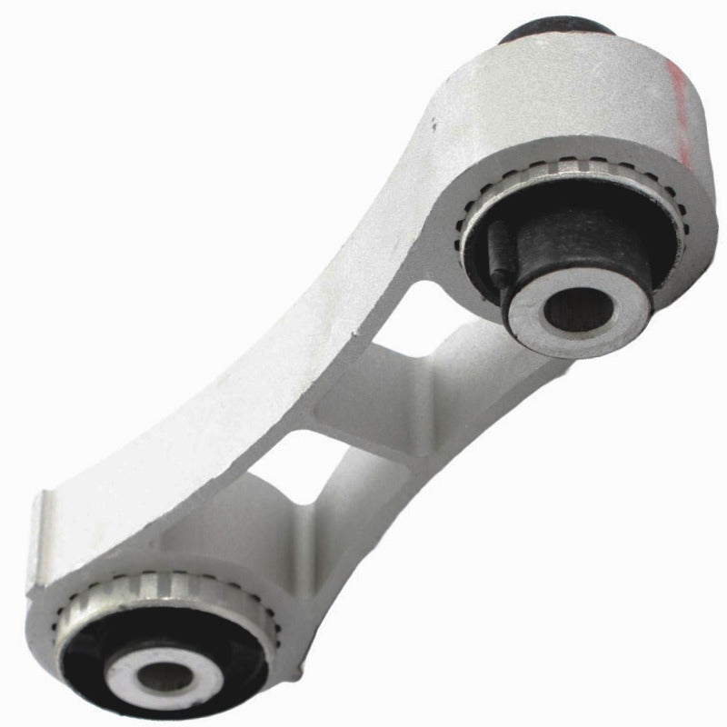 1121 - SOPORTE DE TORSION TRASERO PARA RENAULT LAGUNA V6 2.9 2003-2006