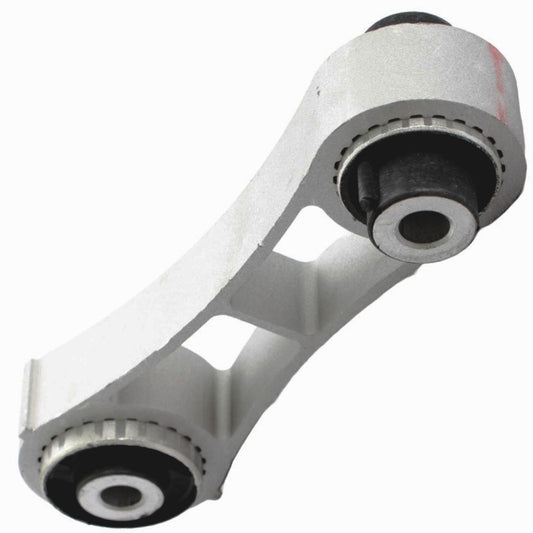 1121 - SOPORTE DE TORSION TRASERO PARA RENAULT LAGUNA V6 2.9 2003-2006