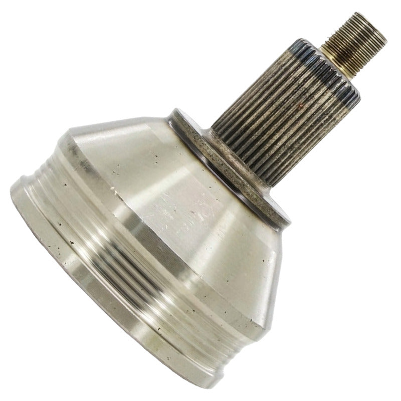 40-958 - JUNTAS HOMOCINETICAS LADO RUEDA PARA SEAT CORDOBA L4 1.6 2003-2009