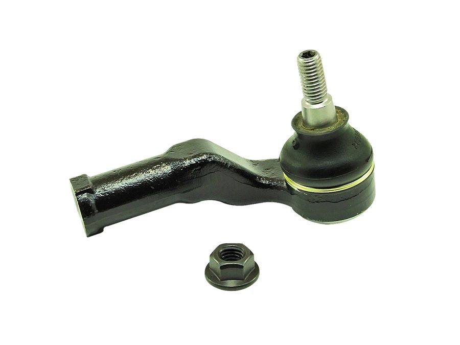 BAW-TD386 TERMINAL EXTERIOR DERECHA PARA FORD FOCUS AMBIENTE 2 4 2007-2011