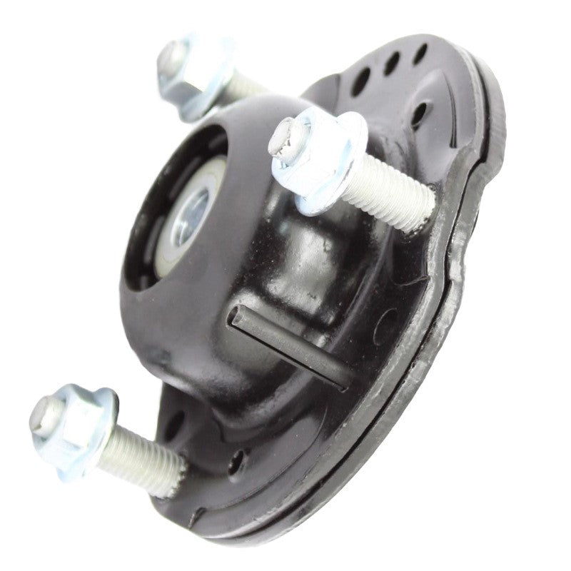 5738 - BASE DE AMORTIGUADOR DELANTERA DERECHA PARA FORD RANGER L4 2.2 2021-2022