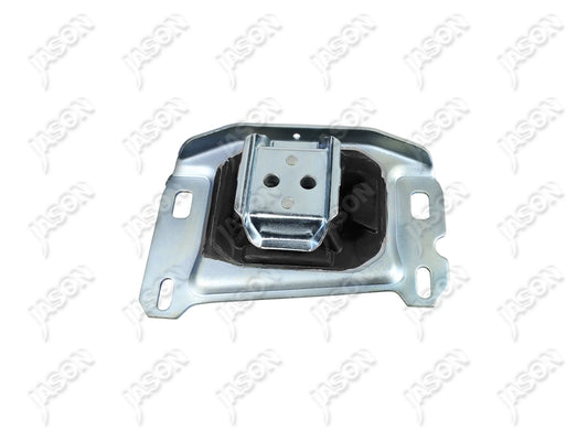 JAS-EM423 SOPORTE DE TRANSMISIÓN PARA PEUGEOT 3008 ALLURE 1.6 4 2019-2020
