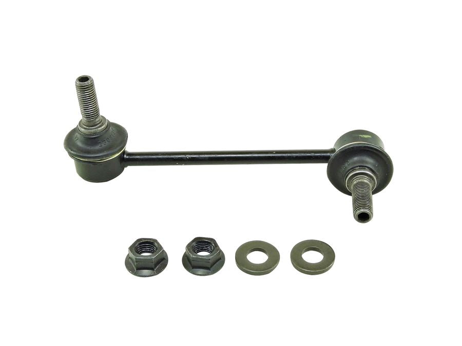 BAW-SK771 TORNILLO ESTABILIZADOR TRASERO IZQUIERDO PARA JEEP CHEROKEE 75TH ANNIVERSARY 2.4 4 2016-2016