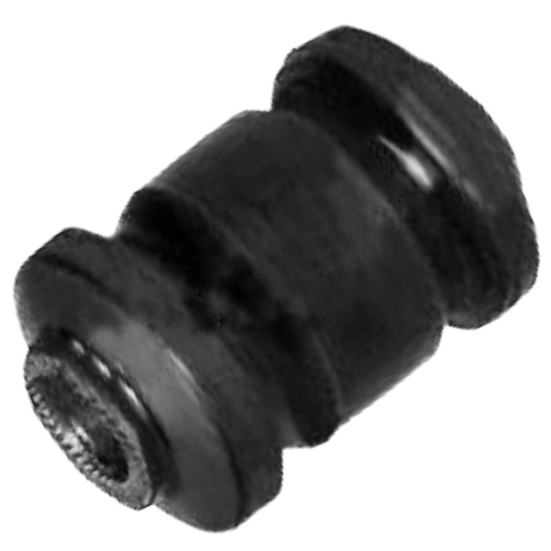 40-484 - BUJE DE HORQUILLA DELANTERO INFERIOR DERECHO PARA MERCEDES BENZ ML320 1998-2003