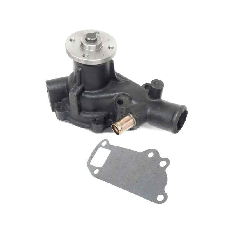 US9302 BOMBA DE AGUA PARA ISUZU NPR BASE 4 CIL 3.9L 1987-1987