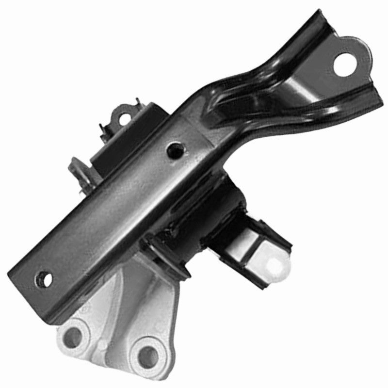 8381 - SOPORTE DE TRANSMISION IZQUIERDO PARA MITSUBISHI XPANDER L4 1.5 2022-2025