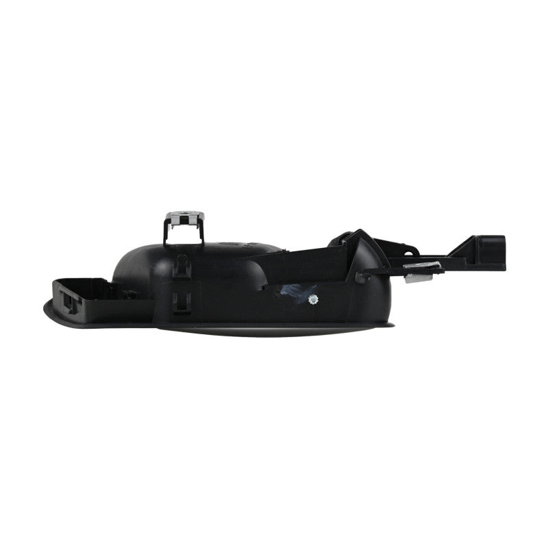 MANJ-105961 - MANIJA INTERIOR PARA VOLKSWAGEN BORA 2005-2010 IZQUIERDA DELANTERA