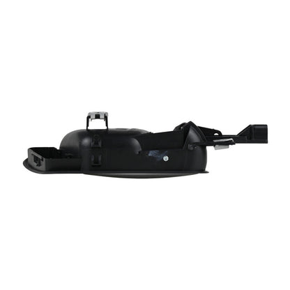 MANJ-105961 - MANIJA INTERIOR PARA VOLKSWAGEN BORA 2005-2010 IZQUIERDA DELANTERA
