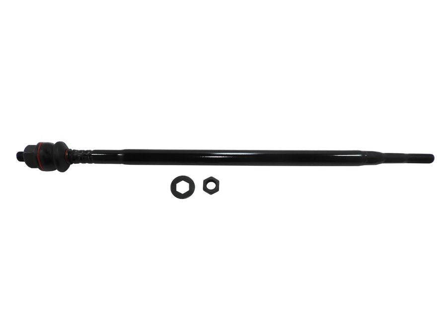 BAW-RD238 TERMINAL INTERIOR PARA HONDA ELEMENT DX 2.4 4 2003-2004