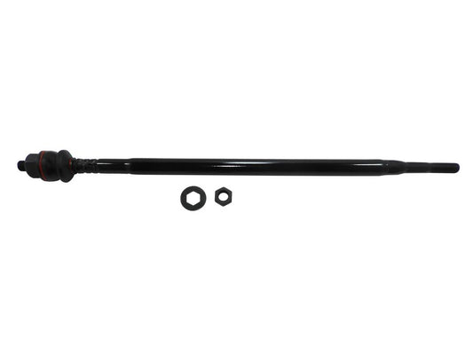 BAW-RD238 TERMINAL INTERIOR PARA HONDA ELEMENT DX 2.4 4 2003-2004